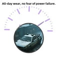 thumbnail image 4 of Smart Digital Badge - Programmable E-ink Display For Anime & Fandom, Custom Photos/videos O8y7, 4 of 7