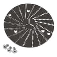 thumbnail image 3 of Tool and Replacement Blade for Jack Lalanne Power Juicer, Parts, 3 of 5