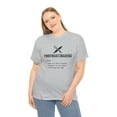 thumbnail image 4 of Procrastibaking Shirt, Funny Baking Shirt, Holiday - Mother's Day - ID: 331, 4 of 7