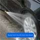 thumbnail image 4 of Máquina De Lavado De Autos De Limpieza De Pistola De Agua De Alta Presión Moyic HA025072-02, 4 of 7