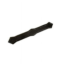 Amerimax, Gutter Guard, 6 in. x 36 in., pack of 50 - Walmart.com