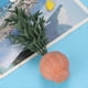 thumbnail image 3 of 1:12 Miniature Dollhouse Plant Bonsai Decoration Garden Room Decor Accessory, 3 of 4