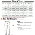 thumbnail image 3 of YUGYXL Womens Two Piece Outfits Casual Sweater Sets Knit Cap Sleeve Tops High Waisted Pants with Pockets Summer Lounge Sets Blue S, 3 of 6