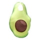 thumbnail image 5 of Disfraz de Halloween, traje elegante para fiestas, eventos y juegos de rol. Palta, 5 of 9