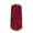 01, variant on Sequin Yarn, Sparkling Glistening Thread DIY Handmade Mercerized Cotton Thread Sequins Yarn for Hand Knitting Paillette
