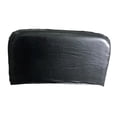 thumbnail image 4 of Lipstore Office Chair Backrest Slipcover Desk Chair Back Cover Soft,Computer Chairs Back Slipcover,Protector,for Study Room Decorative M, 4 of 8