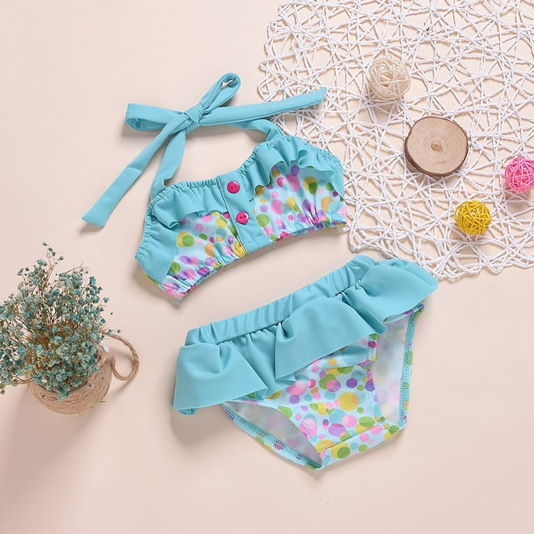 Bikini for baby girl online india cheap