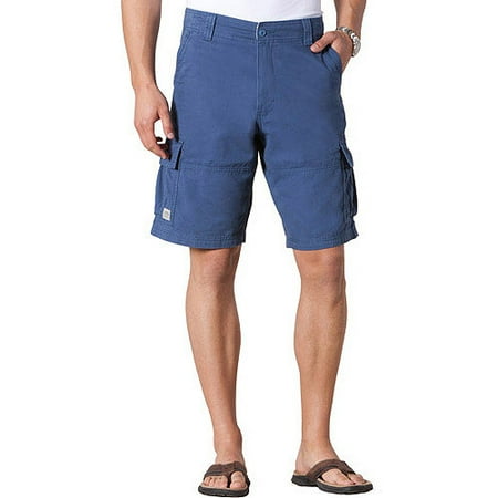 Signature By Levi Strauss & Co. Big Men'