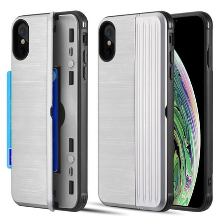 hard plastic iphone xs case hard plastic iphone xs case