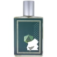 thumbnail image 2 of Perfume Imaginary Authors Every Storm A Serenade, 50 ml, unisex, 2 of 6