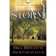 thumbnail image 4 of Storm 1798 - 1800 (The Great Awakenings, Bk. 3), 4 of 5