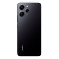 thumbnail image 2 of Smartphone Xiaomi Redmi Redmi 12 Negro 256GB 8GB, 2 of 4