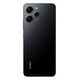 thumbnail image 2 of Smartphone Xiaomi Redmi Redmi 12 Negro 256GB 8GB, 2 of 4