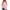 Light Pink, variant on Fantaslook Crewneck Sweatshirts for Women Casual Long Sleeve Shirts Tunic Tops Pullover with Pocket