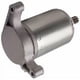 thumbnail image 4 of Motor de arranque para Yamaha ATV Warrior Raptor 350 YFM350R YFM350X 348cc SMU0065 nuevo, 4 of 5