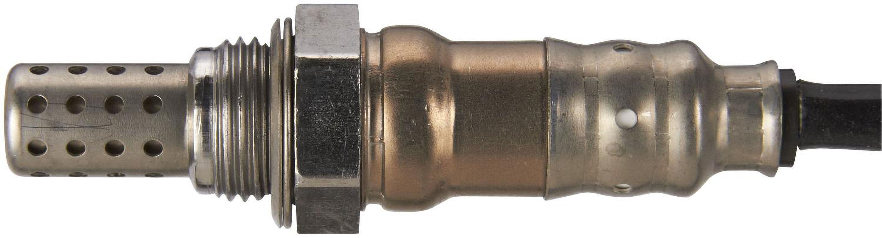 Spectra Premium OS5286 Automotive Oxygen Sensor Fits select: 1996-2000 TOYOTA 4RUNNER, 1995-2000 TOYOTA TACOMA