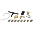 thumbnail image 4 of Spectra Premium CU13022A Automotive Radiator, 4 of 4