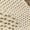 Beige, variant on Fashion Hollow Mesh Knit Wedge Platform Shoes, Slip‑on Comfort Footwear for Shopping Travel and Daily Casual Occasions Beige 36