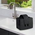 thumbnail image 1 of Storage Box Caravan Plates Camping Dinnerware Storage Bag with Handles JASKFLY, 1 of 6