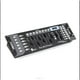 thumbnail image 1 of Controlador de luces DMX192 AlienPro 30 Bancos 92 canales 10W Modo automático, 1 of 4