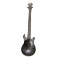 thumbnail image 1 of Wdftyju Cuchara de café con forma de guitarra de acero inoxidable, cucharas agitadoras de té (negro) Wdftyju 2al7wx8re1hs5pd8D04, 1 of 4