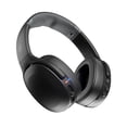 thumbnail image 2 of Audifono Bluetooth Skullcandy Inalámbricos, 2 of 4