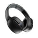 thumbnail image 2 of Audifono Bluetooth Skullcandy Inalámbricos, 2 of 4