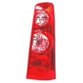 thumbnail image 1 of Calavera Generica compatible con Toyota Avanza 2007 2011 Pasajero, 1 of 4