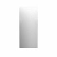 thumbnail image 3 of Swan Solid Surface 96'' x 36'' x 0.25'' One Panel Shower Wall, 3 of 7
