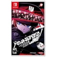 thumbnail image 1 of The Hundred Line Last Defense Academy (Ninendo Switch), 1 of 13