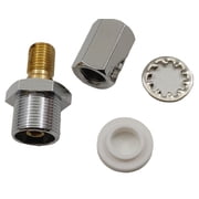 Antenna Connector