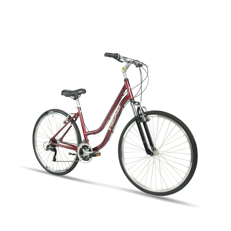 自転車本体 Southern Port ComfortBike CRT-700 Southern Port ComfortBike CRT-700 - メルカリ