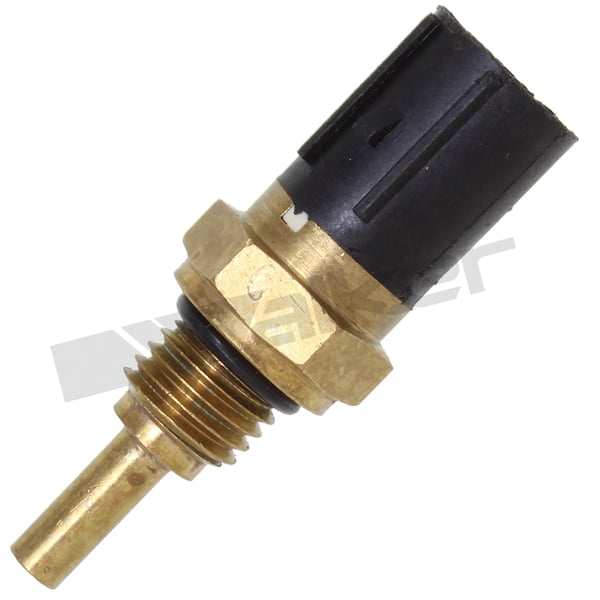 Walker 211-1009 Fits select: 1985-1987 HONDA ACCORD, 1986-1990 ACURA LEGEND