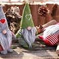 thumbnail image 4 of Topwoner New Cute Plush Doll Decoration Creative Tree Ornaments Decoration for Home, 4 of 5