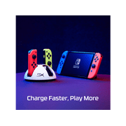 HyperX ChargePlay Quad 2 Cradle