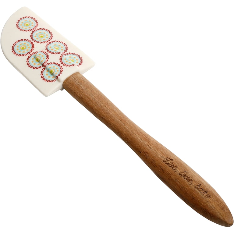 The Pioneer Woman Vintage Floral Gadget Set, 20 Piece - Walmart.com
