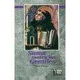 thumbnail image 1 of SUMA CONTRA LOS GENTILES GRUPO EDITORIAL EXODO SANTO TOMAS DE AQUINO, 1 of 1