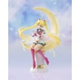 thumbnail image 2 of Figura TAMASHII NATIONS Pretty Guardian Sailor Moon, 2 of 5