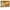Yellow , White, variant on wall26 Canvas Print Wall Art Candles with Massage Stones in Romantic Brown Atmosphere Floral Nature Photography Realism Bohemian Scenic Relax/Calm Cool for Living Room, Bedroom, Bathroom - 16"x2