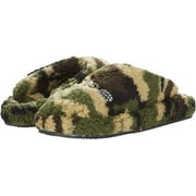 bebe Molly 8 Camo