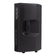 Alto Professional TX412B 12 Battery Powered Loudspeaker with Bluetooth