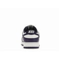 thumbnail image 4 of Nike Men's Dunk Low Championship Court Purple Shoes, from StockX, 4 of 5
