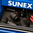thumbnail image 6 of Sunex 260 1-7/8" Impact Socket, 6 of 7