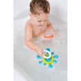 Boon Splat Floating Ring Toss Bath Toy
