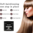 thumbnail image 5 of 50ml Damaged Hair Mask Conditione, 5 of 5