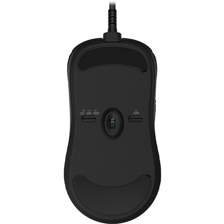 BenQ Zowie ZA13-C Mouse for Esports: Electronics - Walmart.com