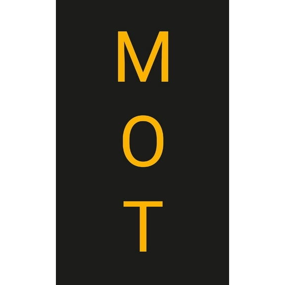 MOT