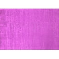 thumbnail image 1 of Ahgly Company Indoor Rectangle Oriental Pink Industrial Area Rugs, 5' x 7', 1 of 4
