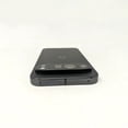 thumbnail image 6 of Pre-Owned Google Pixel 9 Pro 5G 256GB GR83Y Verizon Unlocked 6.3" 16GB RAM 50MP Smartphone - Obsidian, 6 of 7