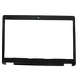 thumbnail image 4 of Unused New LCD Bezel Screen Cover Front Frame For E5470 5470 MPN 0DK4RC DK4RC13.19x9.06in, 4 of 8